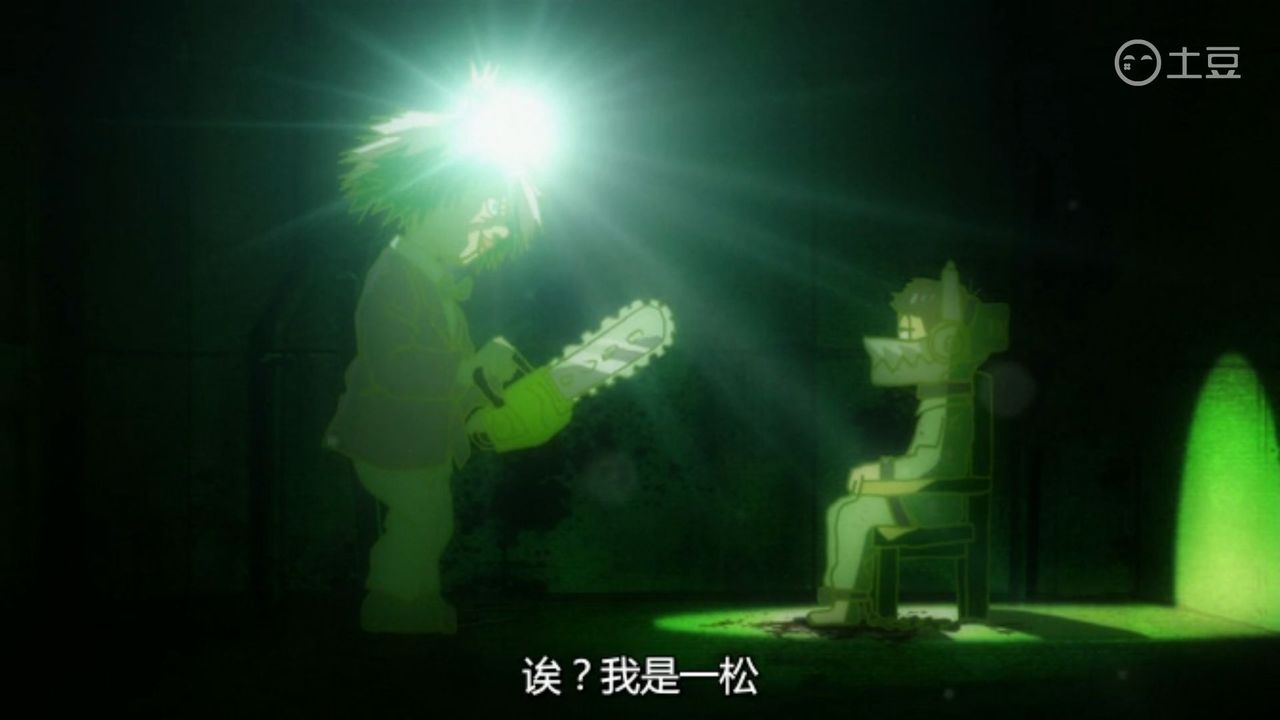 おそ松さん 第3話 こぼれ話集 中国の反応 大陸の人々 おそ松さん 第3話 こぼれ話集 中国の反応 大陸の人々