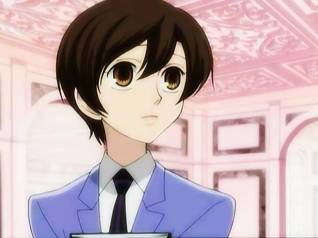 中国人 日本のネットメディアが選んだアニメの貧乏なキャラクター10選 中国の反応 大陸の人々 中国人 日本のネットメディアが選んだアニメの貧乏なキャラクター10選 中国の反応 大陸の人々
