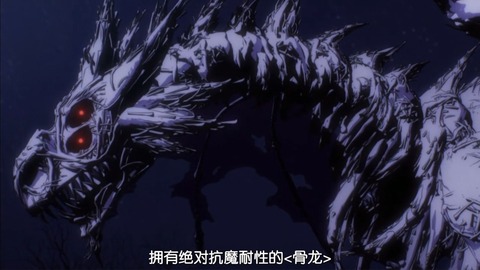 20150928-034130