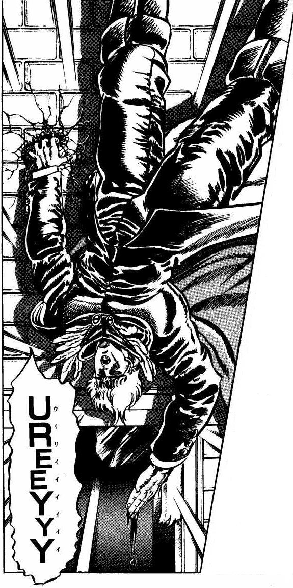 Perfumeの話 己の価値を知るとき