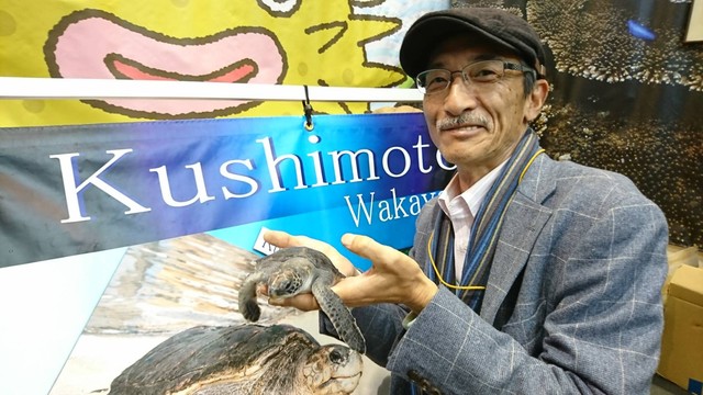 10411937_698096850272658_6848315676397337707_n