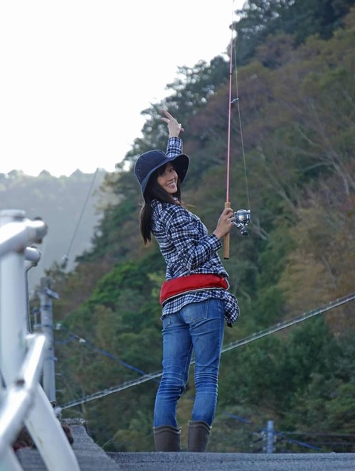 44990512_2191412817773180_2282623926385246208_n