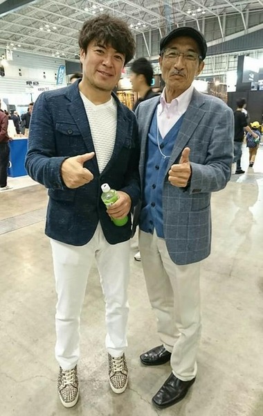 10177345_1666163570298110_7576903238314888073_n