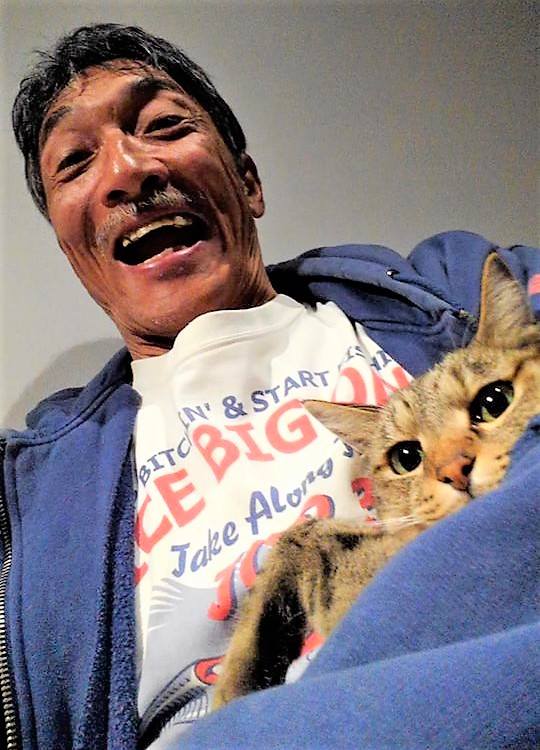 45398360_2195745477339914_3493723863982800896_n