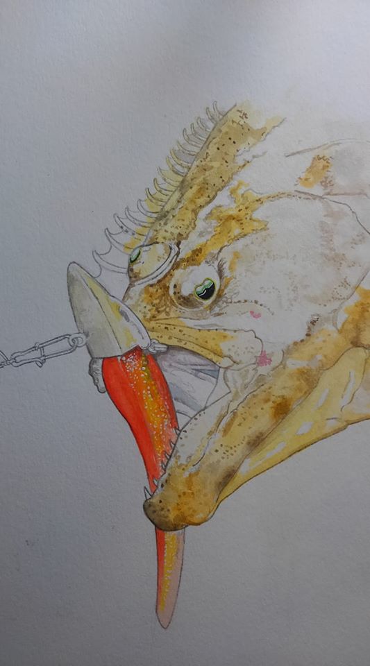 0efb706b7df525e218db2c884584957e