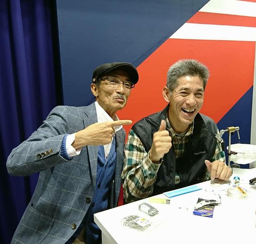 1454572_1665650307016103_6567600055560730960_n