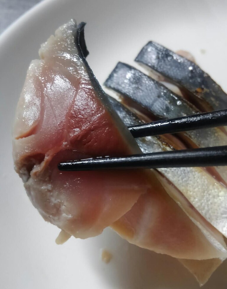 20181207_220152-e1559517813621