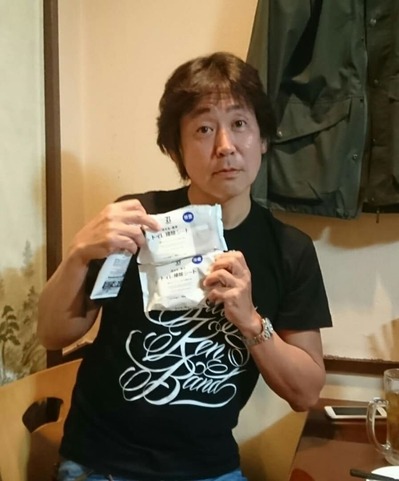 47195898_2214009315513530_975425212231188480_o