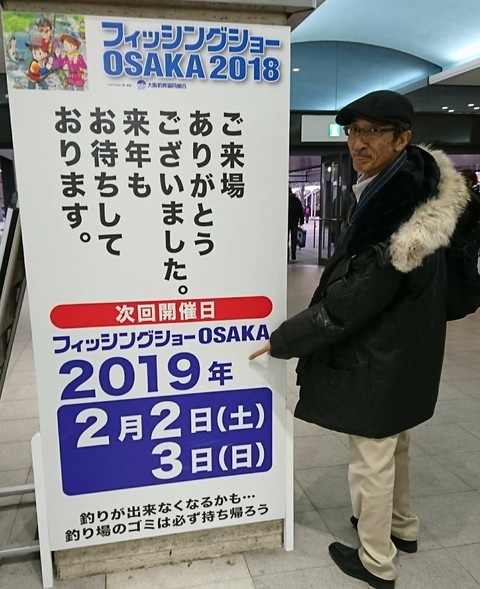 1233563_719707208102516_6259983581415499077_n