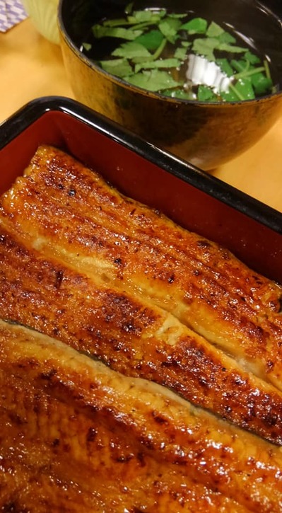 37415436_2114627978784998_5557361748840808448_n