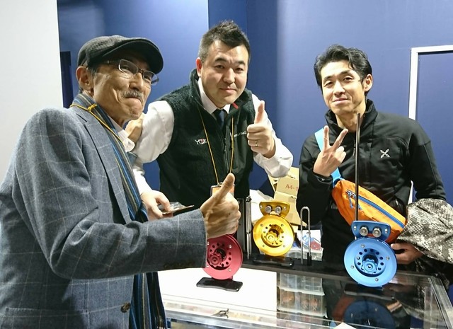 10289927_1516003018647500_1626061746453848647_n