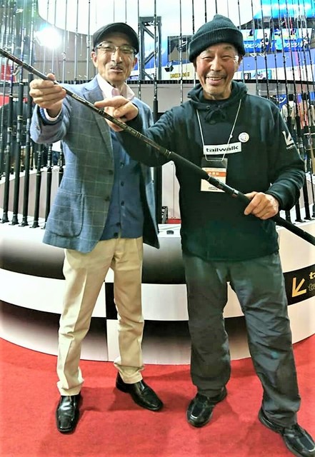 12299254_1656382107942923_6515426953433080256_n