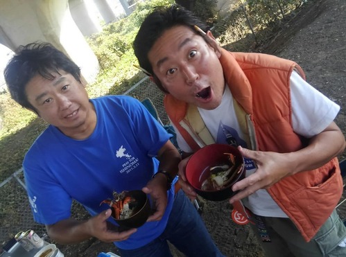 43221919_2178743422373453_2892010250167123968_o