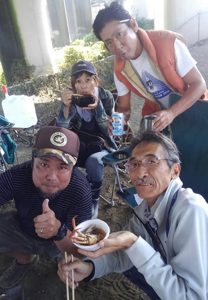 37595597_2114951062086023_1923284181895348224_n