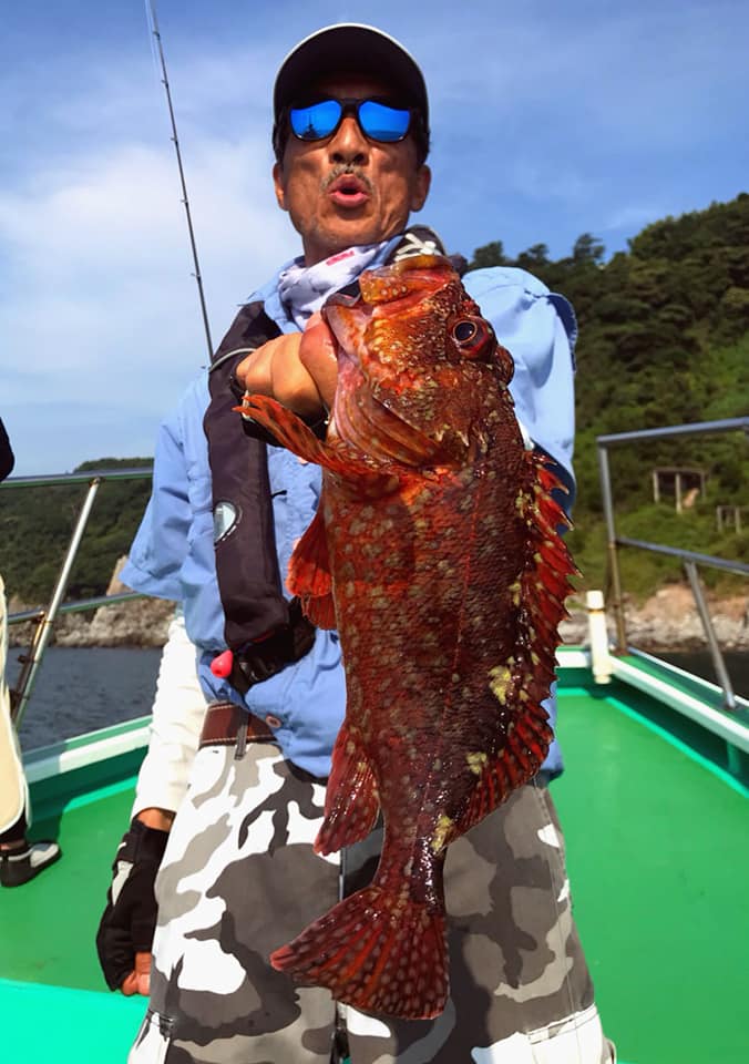 22230_1575382142709587_5873228055310315068_n