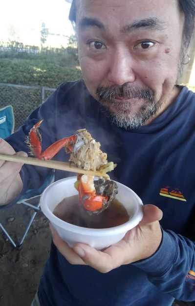 43325194_2178743349040127_4297603486796742656_n