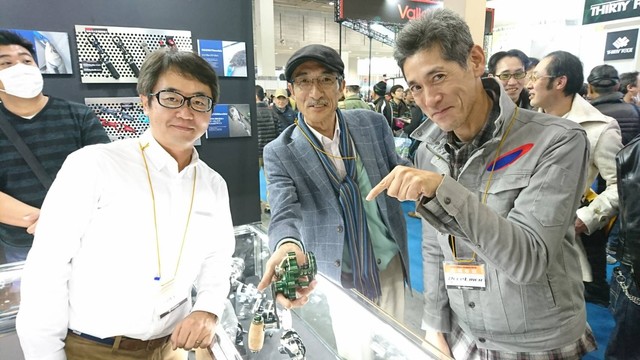 10370817_1449469925300810_8848360397410292522_n