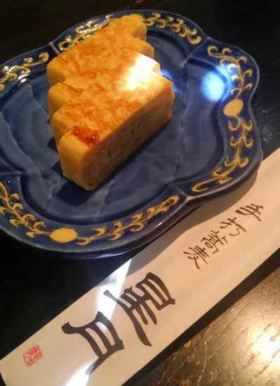 37425860_2114627758785020_5357626339144761344_n