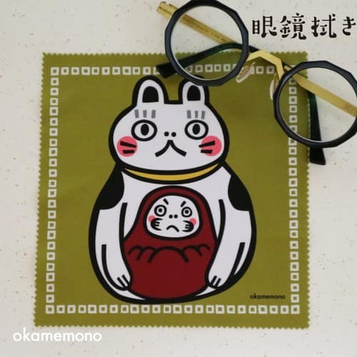 38728034_2136150823299380_1888644592048275456_n