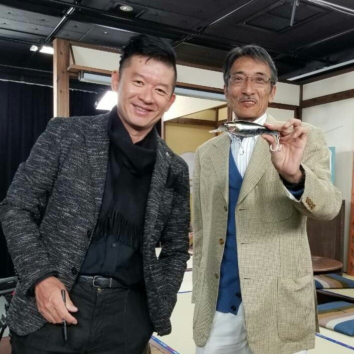 201a2878b5f5ad38d8ca81a8d0e12a87_600