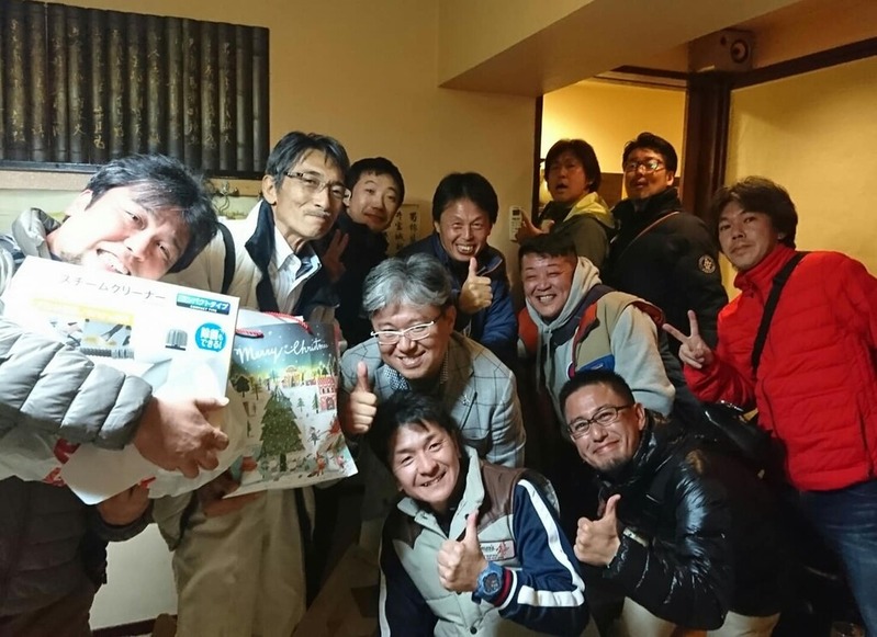 �����ɡ��ع������󳬡����ڤꡣ�¤�����̣������