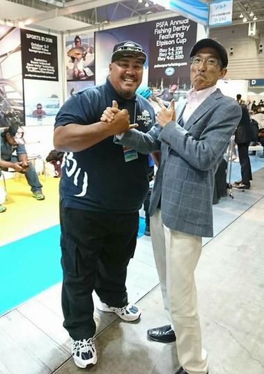 12240987_956898024389747_3773212410502322674_o