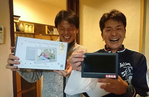 46676641_2214009025513559_8316480509664296960_o