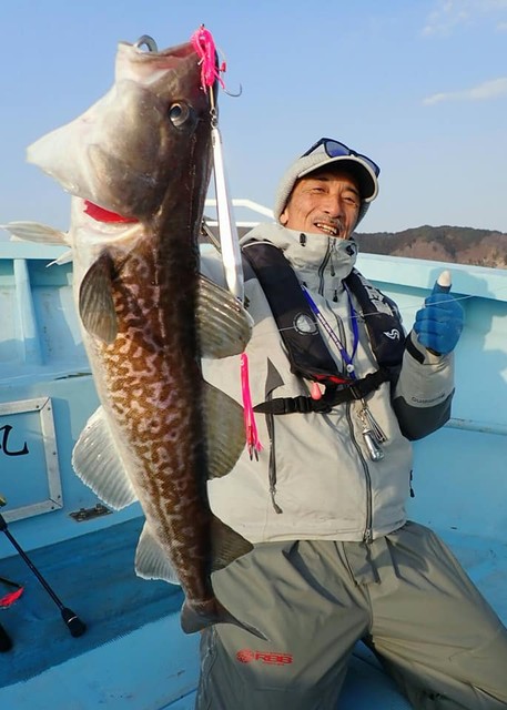 944081_1665105093737291_7699268553482441748_n