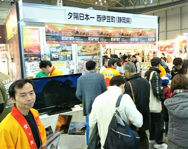 12115457_955468194532730_7993928431563550851_n_LI