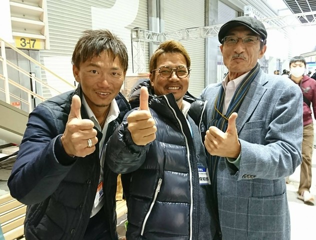 10153033_1593843020863499_7483852428326085387_n