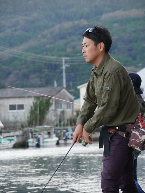 44981084_2191413011106494_1835852730946551808_n