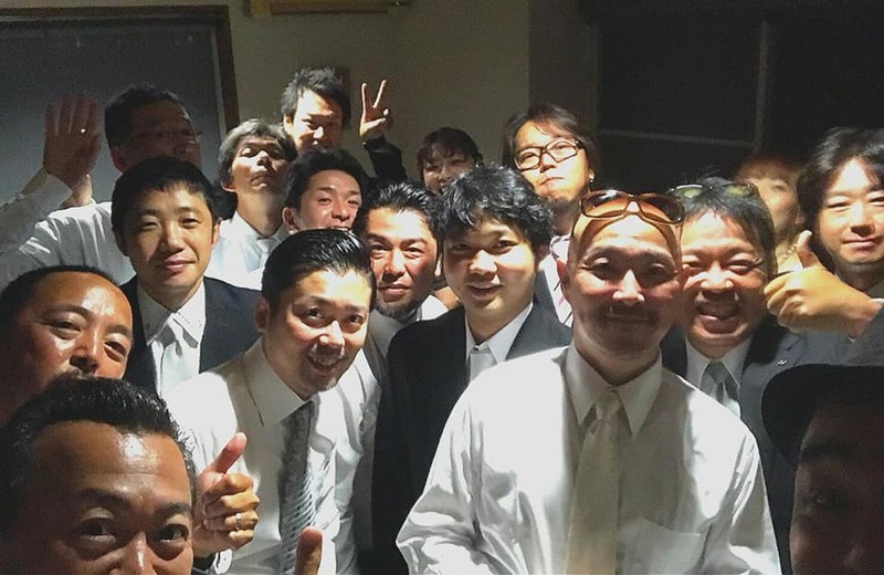 37423019_2114628132118316_3750051154340347904_n