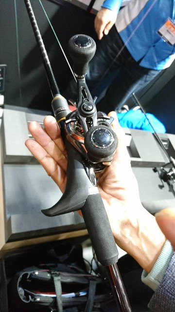 10294237_675564329177138_196942975066296480_n