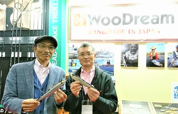 1936430_1660276104220190_1259231784088378522_n