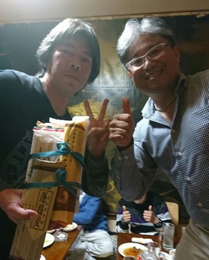 47291589_2214009642180164_8741130647843635200_o