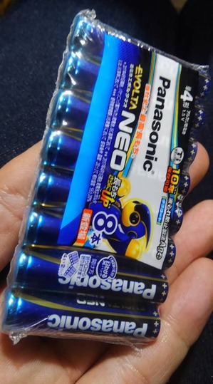 37425860_2114627758785020_5357626339144761344_n