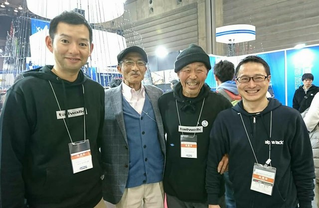 12308171_1656382124609588_2927606353924904633_o