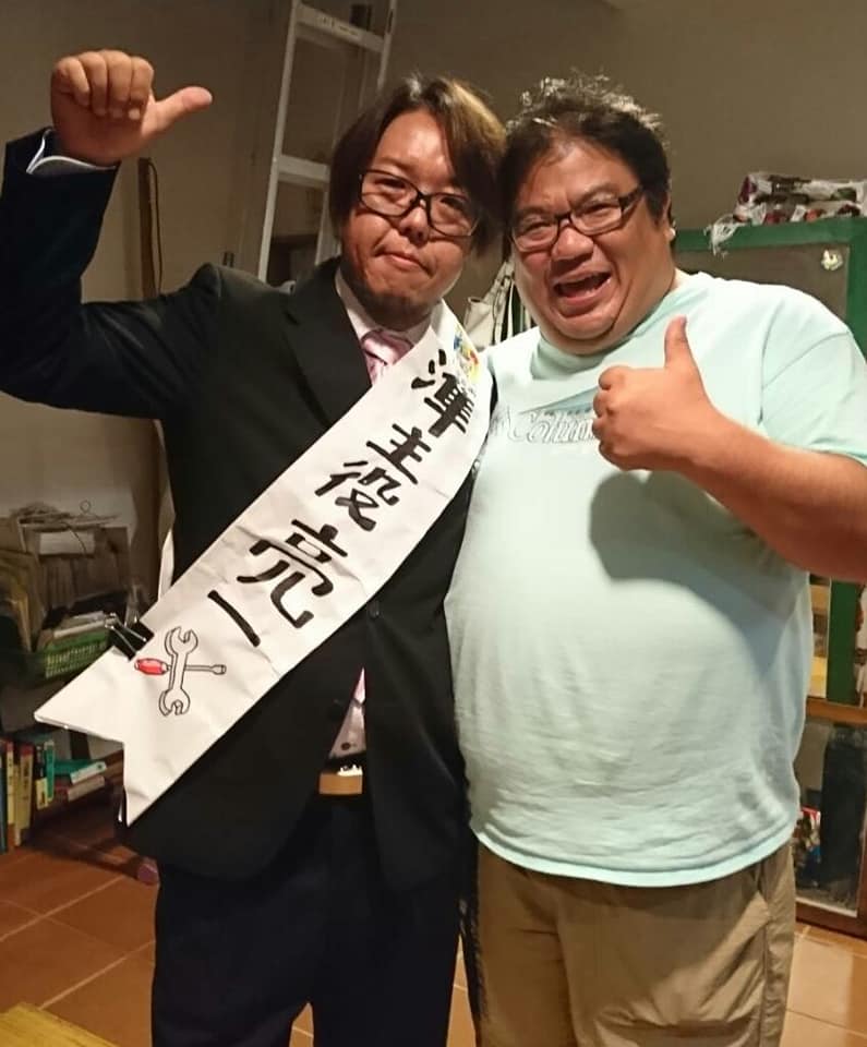 37488081_2114628255451637_2229391813955813376_n