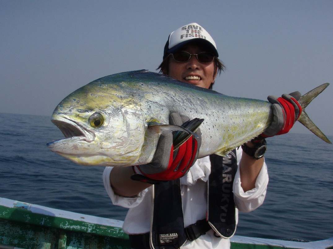 佐伯勝利さんのこと 菅原正志の 世田谷漁報