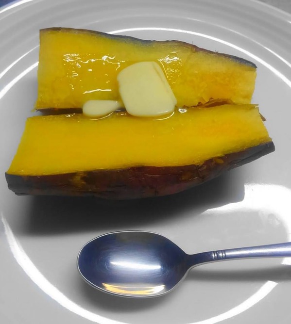 45111348_2193768294204299_1603333994793926656_n