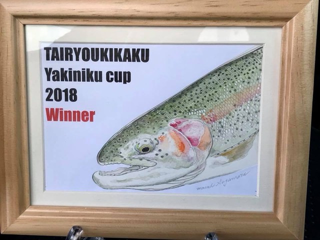 10154949_1431809190400217_6810367740245117371_n