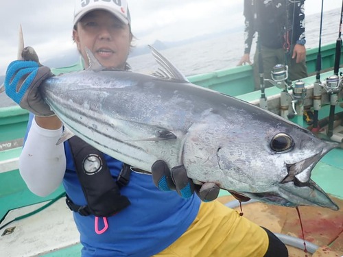 37539366_2114627608785035_8685327701134802944_n