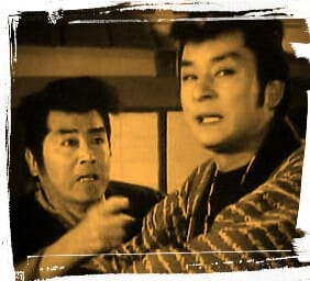 45633720_2198066757107786_2306479729525391360_n