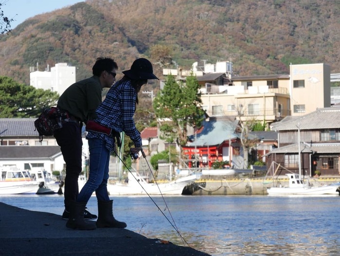 37590438_2116224298625366_766379215380545536_n