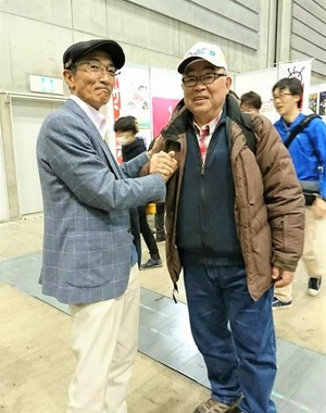 942268_1689140368000430_6150896984753194007_n