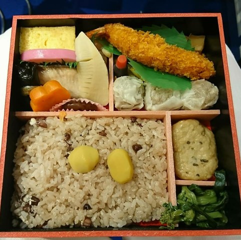 12115457_955468194532730_7993928431563550851_n