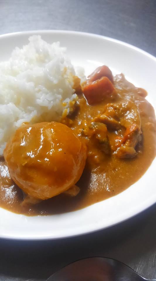 45973504_2198906343690494_6274183350932471808_n