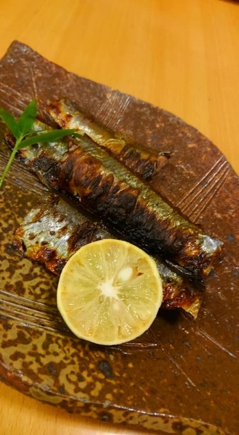 37423019_2114628132118316_3750051154340347904_n