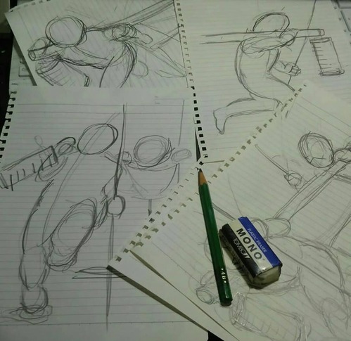 45379103_2195652764015852_3192811905399914496_n