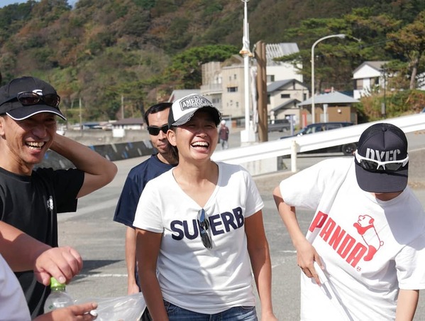 ¥Ô¥å¡¼¥Þ¤¸¤ä¤Ê¤¯¡¢🐼PANDA¤Ê¤ó¤À¤Ê¡£